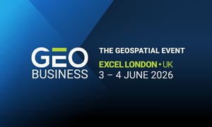 event_thumbnails-geobusiness-2026