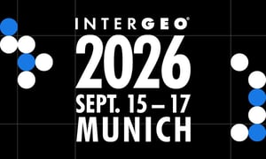 event_thumbnails-intergeo-2026