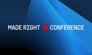 event_thumbnails-revizto-made-right-2026