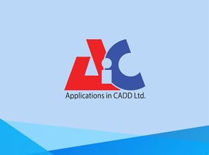 integration-partner-cards-AIC