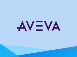 integration-partner-cards-AVEVA