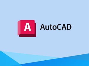 integration-partner-cards-Autodesk-AutoCad