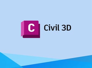 integration-partner-cards-Autodesk-Civil3D