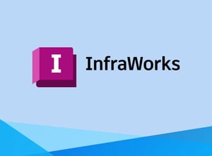 integration-partner-cards-Autodesk-InfraWorks