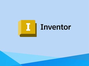 integration-partner-cards-Autodesk-Inventor