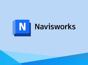 integration-partner-cards-Autodesk-Naviworks