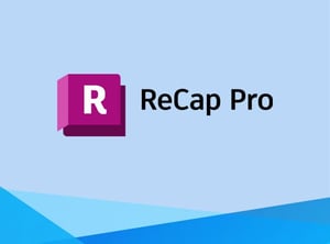 integration-partner-cards-Autodesk-Recap