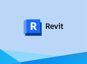 integration-partner-cards-Autodesk-Revit