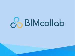 integration-partner-cards-BIMcollab