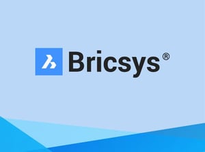 integration-partner-cards-Bricsys