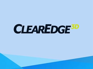 integration-partner-cards-ClearEdge3D