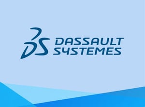 integration-partner-cards-Dassault-Systemes