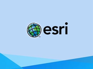 integration-partner-cards-Esri