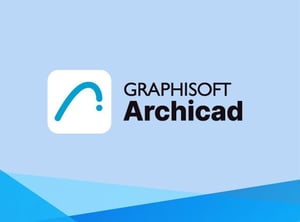 integration-partner-cards-Graphisoft-Archicad