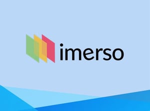 integration-partner-cards-Imerso