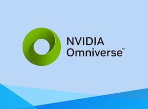 integration-partner-cards-Nvidia-Omniverse