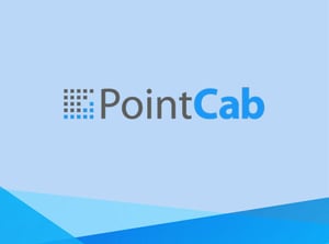 integration-partner-cards-PointCab