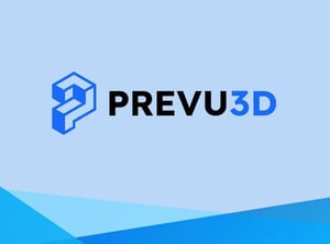 integration-partner-cards-Prevu3D