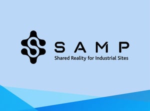 integration-partner-cards-SAMP
