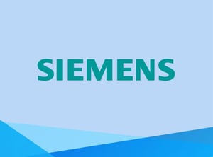 integration-partner-cards-Siemens
