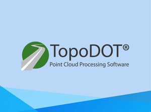 integration-partner-cards-TopoDOT