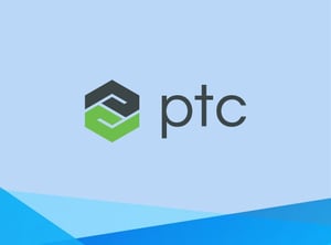 integration-partner-cards-ptc