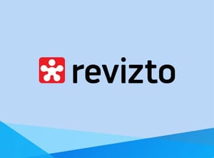 integration-partner-cards-revizto