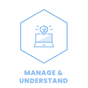 july-2025-website-navvis-ivion-jtbd-Data-Management-Workflowgraphic_Step3