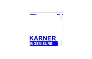 karner ingenieure-Logo-Veranstaltung