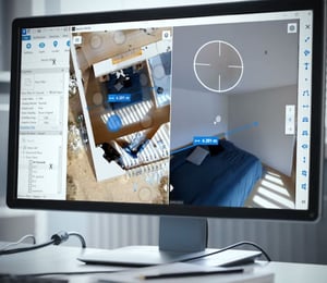 Integrations_Autodesk revit_resources_le34-accelerating-bim-thumb