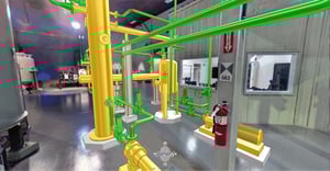 vérification_du_modèle