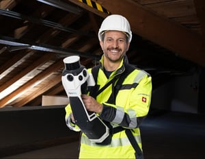 navvis-mlx-products