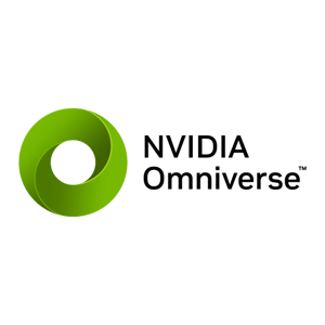 12121025-integrations-nvidia-omniverse-logo-square