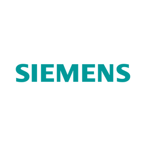 overview-2511-website-Siemens-logo-square
