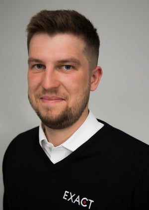 webinar headshot Radoslaw Raczynski-1-1-1