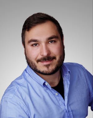 webinar speaker Gerold Kempter-1