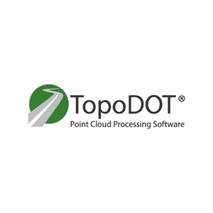website-2025-navvis-ivion-overview-integrations-topodot-logo