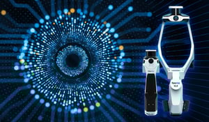 site web-2026-260105_Logiciel système_image