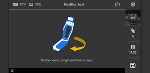 site web-2026-Logiciel système_chronologie_MLX_2024