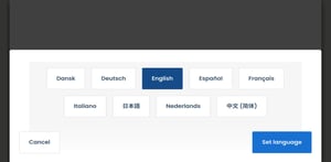 site web-2026-Logiciel système_chronologie_MLX_2025