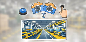 site web-2026-Chronologie des logiciels système VLX 2021