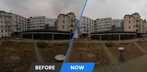 site web-2026-Logiciel système_chronologie_VLX_2022