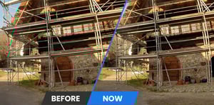 site web-2026-Logiciel système_chronologie_VLX_2023