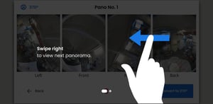 site web-2026-Logiciel système_chronologie_VLX_2024