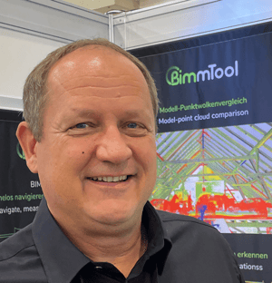 website-2026-webinar-speaker-Portrait_Armin_IG22-1