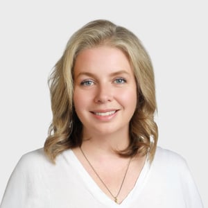 website-unternehmen-über-Janine-Ege_quadrat-800x800