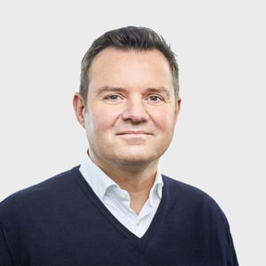 website-unternehmen-über-Stephan-Kniewasser-quadrat-800x800