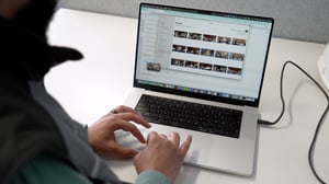 website-home-29072025-360_Capture_Import-01-featured-news-open-beta-1