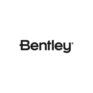 website-navvis-ivion-072025-jtbd-scan-to-bim-bentley-logo-500x500px