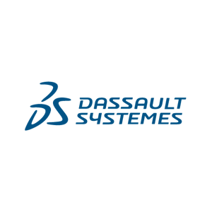 website-navvis-ivion-072025-jtbd-scan-to-bim-dassault-logo-500x500px